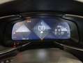 DS Automobiles DS 7 Crossback PureTech 132kW (180CV) Auto. Grand Chic Blanco - thumbnail 25