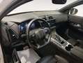 DS Automobiles DS 7 Crossback PureTech 132kW (180CV) Auto. Grand Chic Blanco - thumbnail 22
