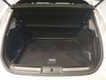 DS Automobiles DS 7 Crossback PureTech 132kW (180CV) Auto. Grand Chic Blanco - thumbnail 6