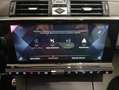DS Automobiles DS 7 Crossback PureTech 132kW (180CV) Auto. Grand Chic Blanco - thumbnail 29