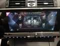 DS Automobiles DS 7 Crossback PureTech 132kW (180CV) Auto. Grand Chic Blanco - thumbnail 14