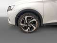 DS Automobiles DS 7 Crossback PureTech 132kW (180CV) Auto. Grand Chic Blanco - thumbnail 11