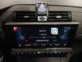 DS Automobiles DS 7 Crossback PureTech 132kW (180CV) Auto. Grand Chic Blanco - thumbnail 15