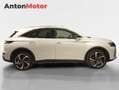 DS Automobiles DS 7 Crossback PureTech 132kW (180CV) Auto. Grand Chic Blanco - thumbnail 4
