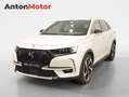 DS Automobiles DS 7 Crossback PureTech 132kW (180CV) Auto. Grand Chic Blanco - thumbnail 18