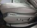 DS Automobiles DS 7 Crossback PureTech 132kW (180CV) Auto. Grand Chic Blanco - thumbnail 26