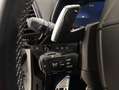 DS Automobiles DS 7 Crossback PureTech 132kW (180CV) Auto. Grand Chic Blanco - thumbnail 23