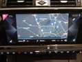 DS Automobiles DS 7 Crossback PureTech 132kW (180CV) Auto. Grand Chic Blanco - thumbnail 13