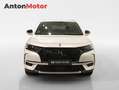 DS Automobiles DS 7 Crossback PureTech 132kW (180CV) Auto. Grand Chic Blanco - thumbnail 2