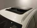 DS Automobiles DS 7 Crossback PureTech 132kW (180CV) Auto. Grand Chic Blanco - thumbnail 12