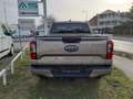 Ford Ranger Doppelkabine Limited 4x4 2,0 EcoBlue Beżowy - thumbnail 9