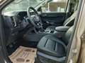 Ford Ranger Doppelkabine Limited 4x4 2,0 EcoBlue Bej - thumbnail 4