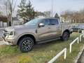 Ford Ranger Doppelkabine Limited 4x4 2,0 EcoBlue Beżowy - thumbnail 1