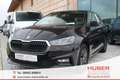 Skoda Fabia 1.0 TSI DSG 85KW/116PS SELECTION ACC/SHZ/KLIMAA... Noir - thumbnail 1