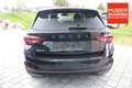 Skoda Fabia 1.0 TSI DSG 85KW/116PS SELECTION ACC/SHZ/KLIMAA... Noir - thumbnail 10