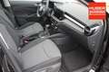 Skoda Fabia 1.0 TSI DSG 85KW/116PS SELECTION ACC/SHZ/KLIMAA... Noir - thumbnail 6