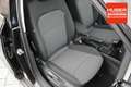 Skoda Fabia 1.0 TSI DSG 85KW/116PS SELECTION ACC/SHZ/KLIMAA... Noir - thumbnail 7