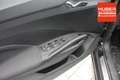 Skoda Fabia 1.0 TSI DSG 85KW/116PS SELECTION ACC/SHZ/KLIMAA... Noir - thumbnail 13