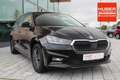 Skoda Fabia 1.0 TSI DSG 85KW/116PS SELECTION ACC/SHZ/KLIMAA... Noir - thumbnail 3