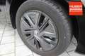 Skoda Fabia 1.0 TSI DSG 85KW/116PS SELECTION ACC/SHZ/KLIMAA... Noir - thumbnail 5