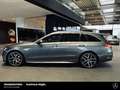 Mercedes-Benz C 300 C 300 d T AMG 19" DigitalL 360° Memory KeylGO LED Grau - thumbnail 3