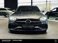 Mercedes-Benz C 300 C 300 d T AMG 19" DigitalL 360° Memory KeylGO LED Grau - thumbnail 2