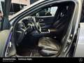 Mercedes-Benz C 300 C 300 d T AMG 19" DigitalL 360° Memory KeylGO LED Gris - thumbnail 5