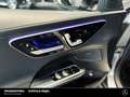 Mercedes-Benz C 300 C 300 d T AMG 19" DigitalL 360° Memory KeylGO LED Grau - thumbnail 4