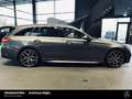 Mercedes-Benz C 300 C 300 d T AMG 19" DigitalL 360° Memory KeylGO LED Gris - thumbnail 14