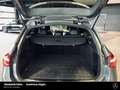 Mercedes-Benz C 300 C 300 d T AMG 19" DigitalL 360° Memory KeylGO LED Gris - thumbnail 12