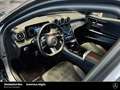 Mercedes-Benz C 300 C 300 d T AMG 19" DigitalL 360° Memory KeylGO LED Gris - thumbnail 6
