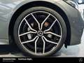 Mercedes-Benz C 300 C 300 d T AMG 19" DigitalL 360° Memory KeylGO LED Gris - thumbnail 16