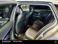 Mercedes-Benz C 300 C 300 d T AMG 19" DigitalL 360° Memory KeylGO LED Grau - thumbnail 9