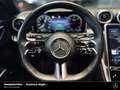Mercedes-Benz C 300 C 300 d T AMG 19" DigitalL 360° Memory KeylGO LED Gris - thumbnail 8