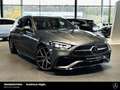 Mercedes-Benz C 300 C 300 d T AMG 19" DigitalL 360° Memory KeylGO LED Gris - thumbnail 15