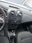 Dacia Sandero SCe 75 Essential - thumbnail 5