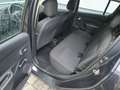 Dacia Sandero SCe 75 Essential - thumbnail 6
