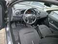 Dacia Sandero SCe 75 Essential - thumbnail 4