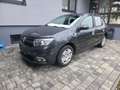 Dacia Sandero SCe 75 Essential - thumbnail 1