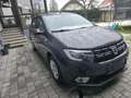Dacia Sandero SCe 75 Essential - thumbnail 2