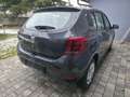 Dacia Sandero SCe 75 Essential - thumbnail 3