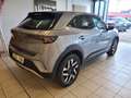 Opel Mokka Elegance / KLIMA / KAMERA / NAVI - thumbnail 3