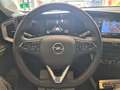 Opel Mokka Elegance / KLIMA / KAMERA / NAVI - thumbnail 17