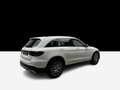 Mercedes-Benz GLC 300 GLC 300 4M Multi+Kamera+Easypack+Apple Blanc - thumbnail 3