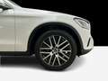 Mercedes-Benz GLC 300 GLC 300 4M Multi+Kamera+Easypack+Apple Blanc - thumbnail 5