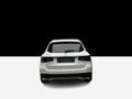 Mercedes-Benz GLC 300 GLC 300 4M Multi+Kamera+Easypack+Apple Blanc - thumbnail 4
