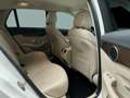 Mercedes-Benz GLC 300 GLC 300 4M Multi+Kamera+Easypack+Apple Blanc - thumbnail 8