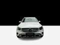 Mercedes-Benz GLC 300 GLC 300 4M Multi+Kamera+Easypack+Apple Blanc - thumbnail 2