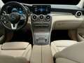 Mercedes-Benz GLC 300 GLC 300 4M Multi+Kamera+Easypack+Apple Blanc - thumbnail 7
