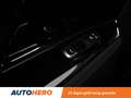 Kia Niro 1.6 Plug-in Hybrid Spirit Grijs - thumbnail 31
